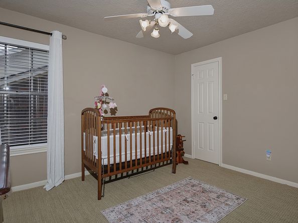 15 Amber Sky Place, The Woodlands TX 77381