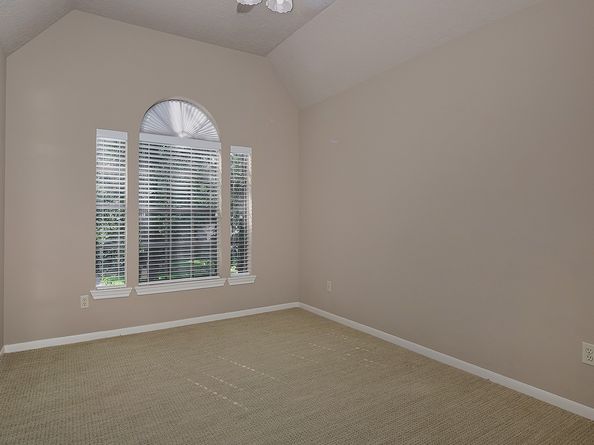 15 Amber Sky Place, The Woodlands TX 77381