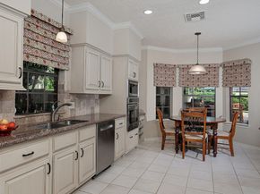 15 Amber Sky Place, The Woodlands TX 77381