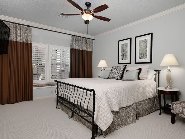 15 Amber Sky Place, The Woodlands TX 77381