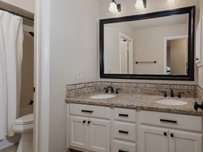 15 Amber Sky Place, The Woodlands TX 77381