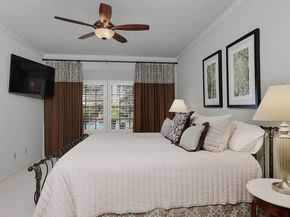 15 Amber Sky Place, The Woodlands TX 77381