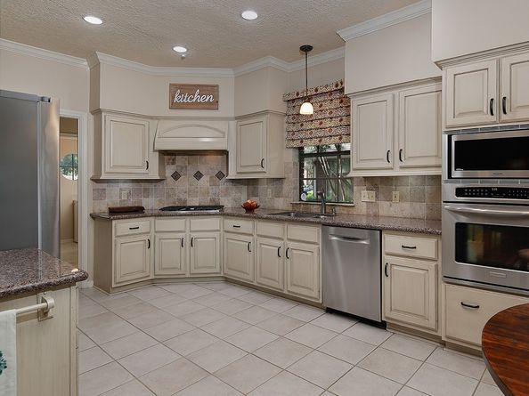 15 Amber Sky Place, The Woodlands TX 77381