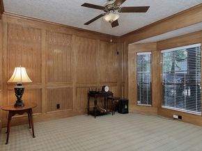 15 Amber Sky Place, The Woodlands TX 77381