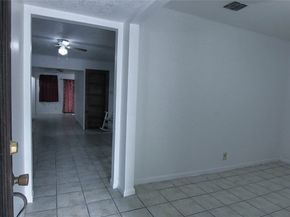 4002 Charriton Drive, Houston TX 77039