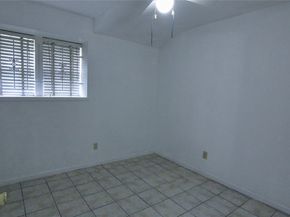 4002 Charriton Drive, Houston TX 77039