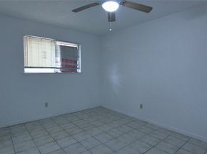 4002 Charriton Drive, Houston TX 77039