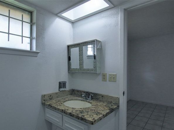 4002 Charriton Drive, Houston TX 77039