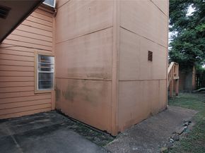 4002 Charriton Drive, Houston TX 77039