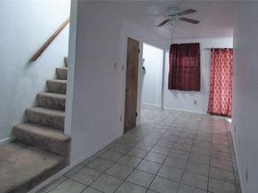 4002 Charriton Drive, Houston TX 77039