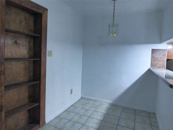 4002 Charriton Drive, Houston TX 77039