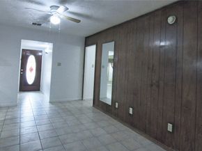 4002 Charriton Drive, Houston TX 77039