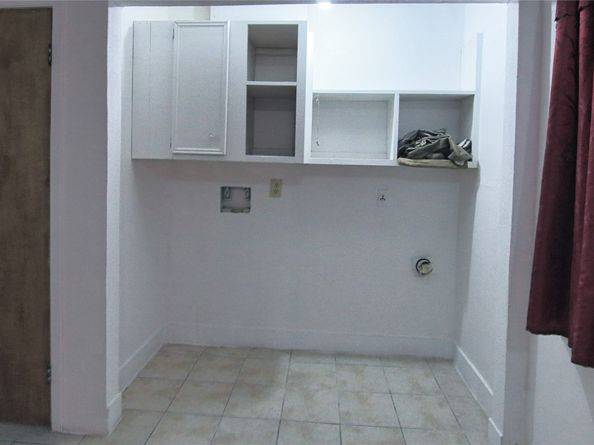4002 Charriton Drive, Houston TX 77039