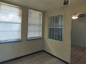 4002 Charriton Drive, Houston TX 77039