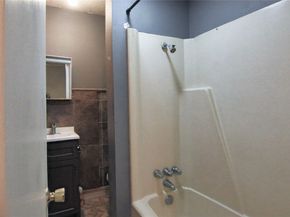 4002 Charriton Drive, Houston TX 77039
