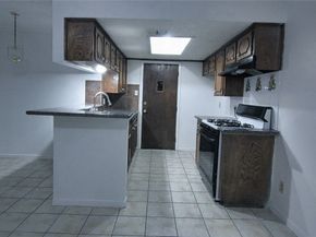 4002 Charriton Drive, Houston TX 77039