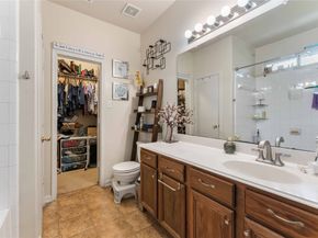 10838 Shannon Mills Lane, Houston TX 77075