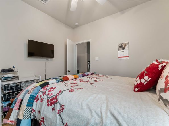 10838 Shannon Mills Lane, Houston TX 77075