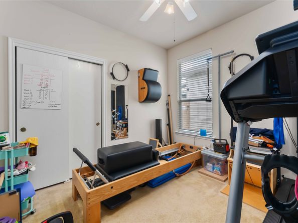 10838 Shannon Mills Lane, Houston TX 77075