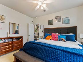 10838 Shannon Mills Lane, Houston TX 77075