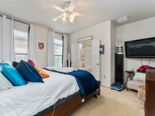 10838 Shannon Mills Lane, Houston TX 77075