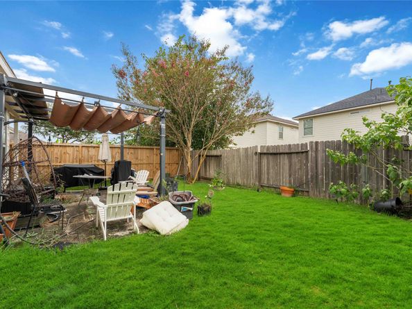 10838 Shannon Mills Lane, Houston TX 77075