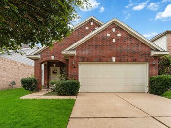 10838 Shannon Mills Lane