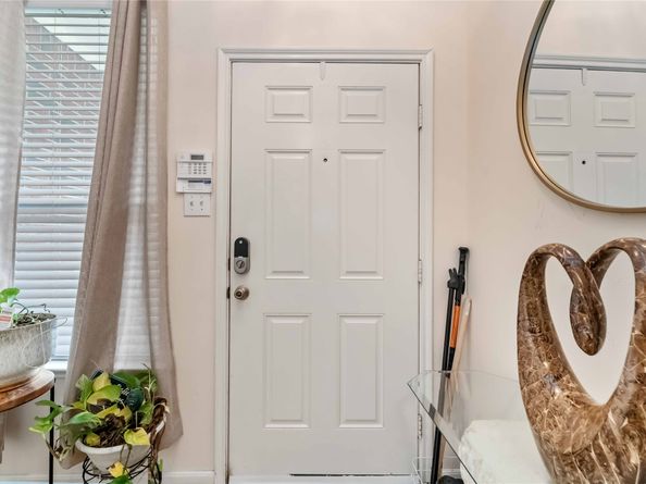 10838 Shannon Mills Lane, Houston TX 77075