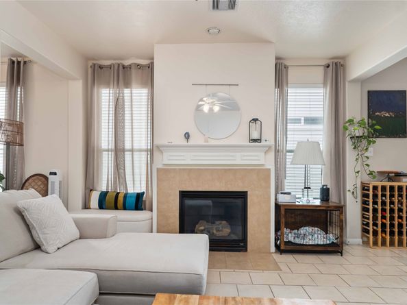 10838 Shannon Mills Lane, Houston TX 77075