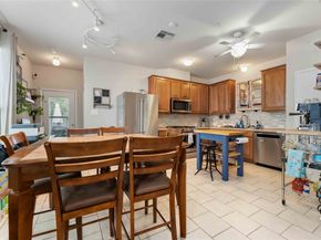 10838 Shannon Mills Lane, Houston TX 77075