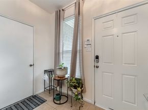 10838 Shannon Mills Lane, Houston TX 77075