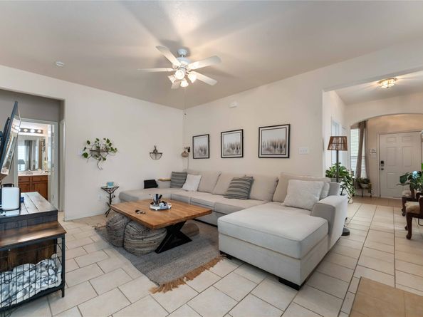 10838 Shannon Mills Lane, Houston TX 77075