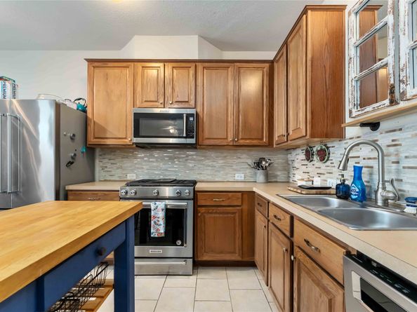 10838 Shannon Mills Lane, Houston TX 77075