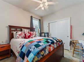10838 Shannon Mills Lane, Houston TX 77075