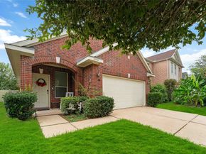10838 Shannon Mills Lane, Houston TX 77075
