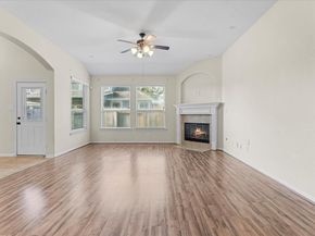 11303 Crestbrook Park Lane, Tomball TX 77375