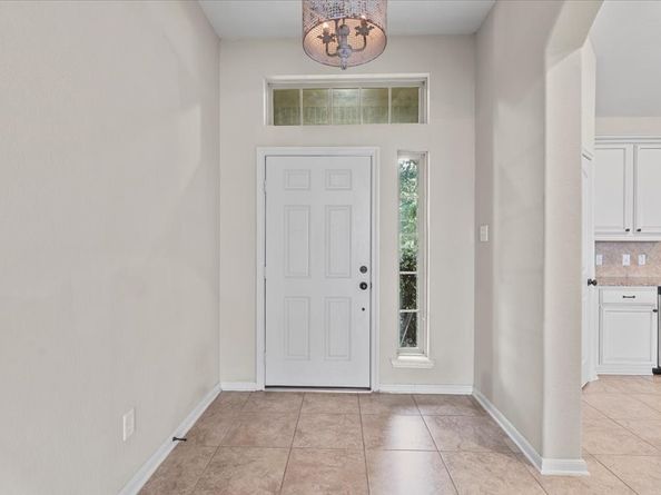 11303 Crestbrook Park Lane, Tomball TX 77375