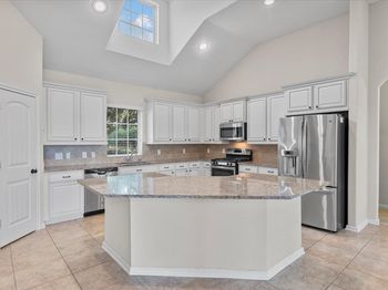 11303 Crestbrook Park Lane