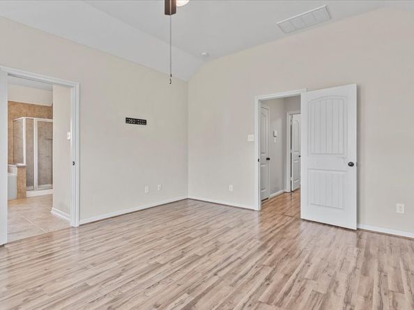 11303 Crestbrook Park Lane, Tomball TX 77375