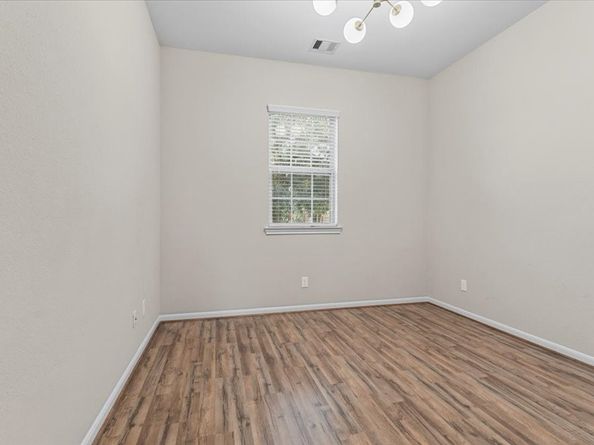 11303 Crestbrook Park Lane, Tomball TX 77375