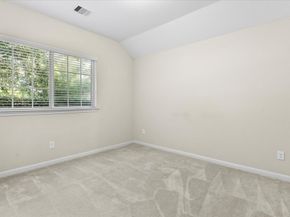 11303 Crestbrook Park Lane, Tomball TX 77375