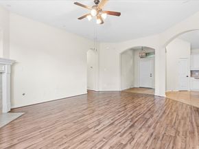 11303 Crestbrook Park Lane, Tomball TX 77375