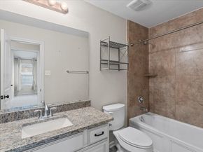 11303 Crestbrook Park Lane, Tomball TX 77375