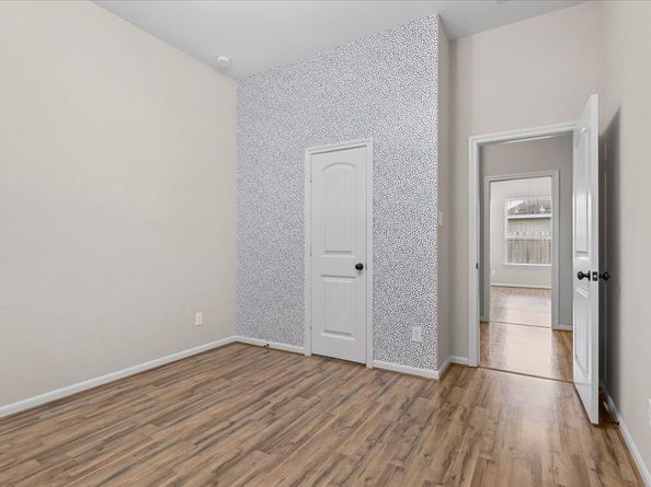 11303 Crestbrook Park Lane, Tomball TX 77375