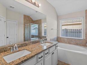 11303 Crestbrook Park Lane, Tomball TX 77375