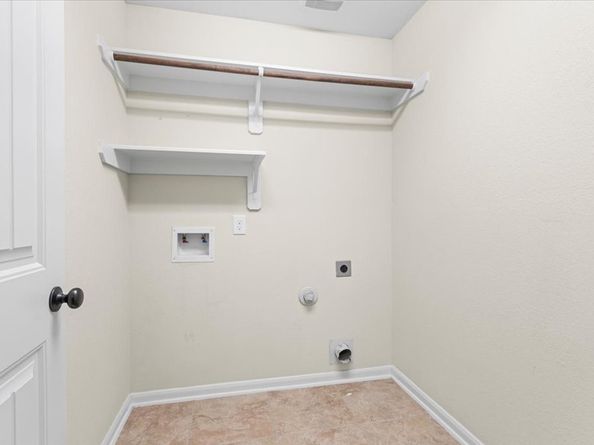 11303 Crestbrook Park Lane, Tomball TX 77375