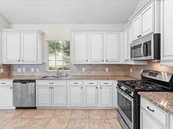 11303 Crestbrook Park Lane, Tomball TX 77375