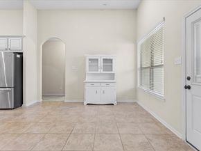 11303 Crestbrook Park Lane, Tomball TX 77375