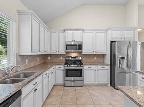 11303 Crestbrook Park Lane, Tomball TX 77375
