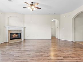 11303 Crestbrook Park Lane, Tomball TX 77375